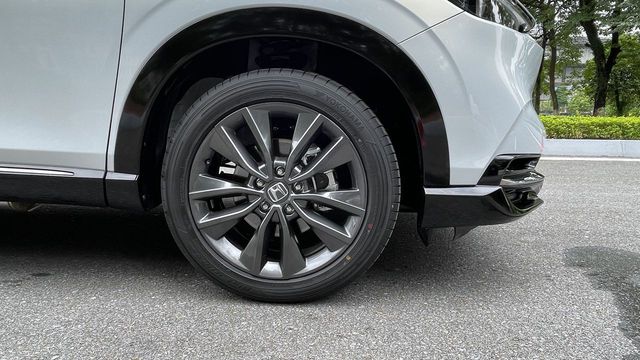 image--2022-11-22t140251.016-140305