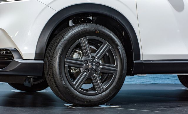 image--2022-11-22t140824.552-140841