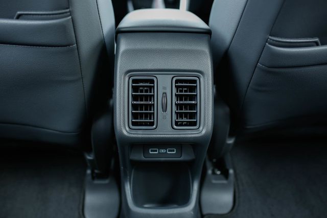 image--2022-11-22t141911.303-141925