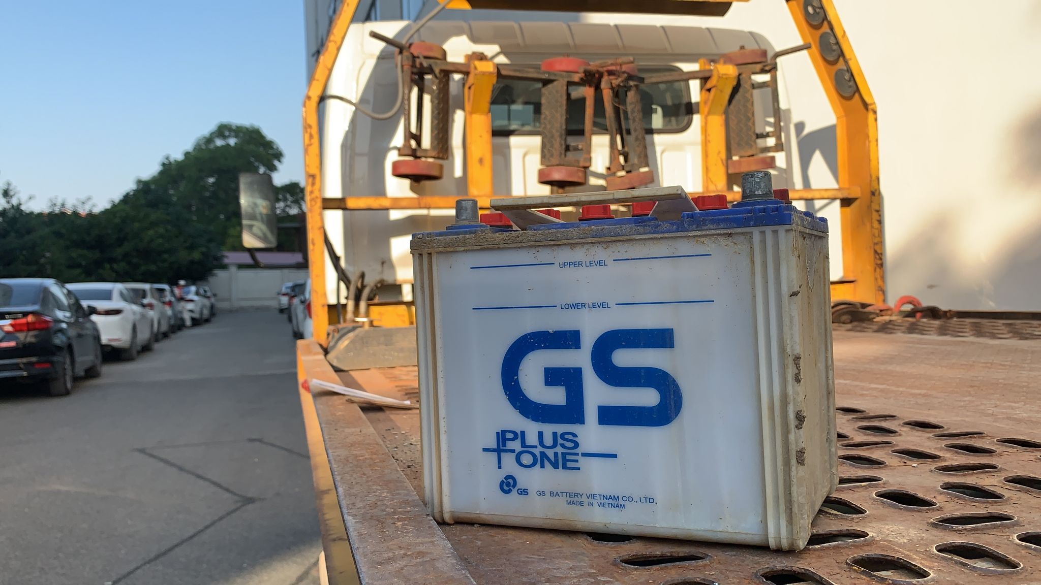 2021_12_06_15_40_img_3354