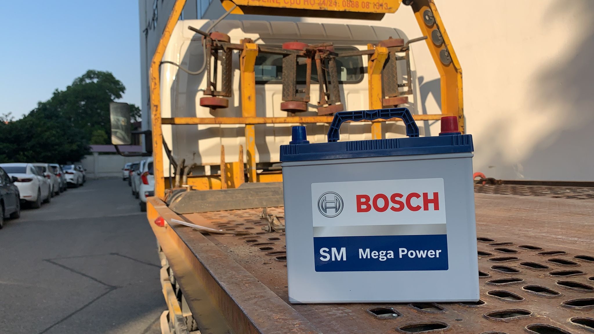 2021_12_06_15_40_img_3360