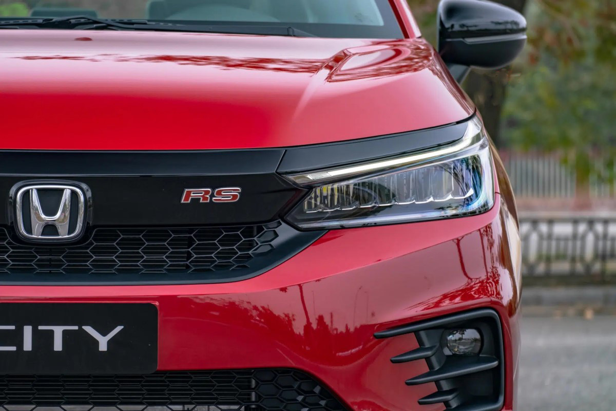 226098607_109367448114612_5259218463967255173_n