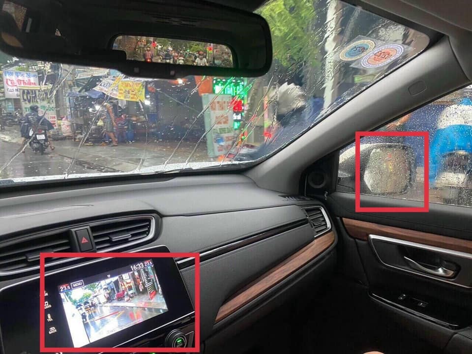 241160950_4122169001228041_6738871283411823278_n