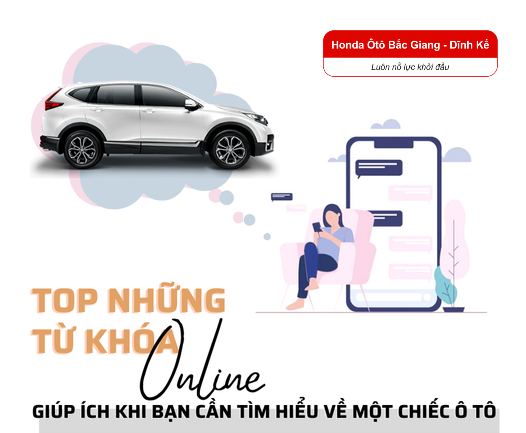 243199286_2652640375043951_6043674952219753464_n