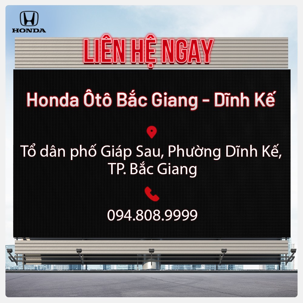 243586699_1152007485327960_2146996773788950876_n