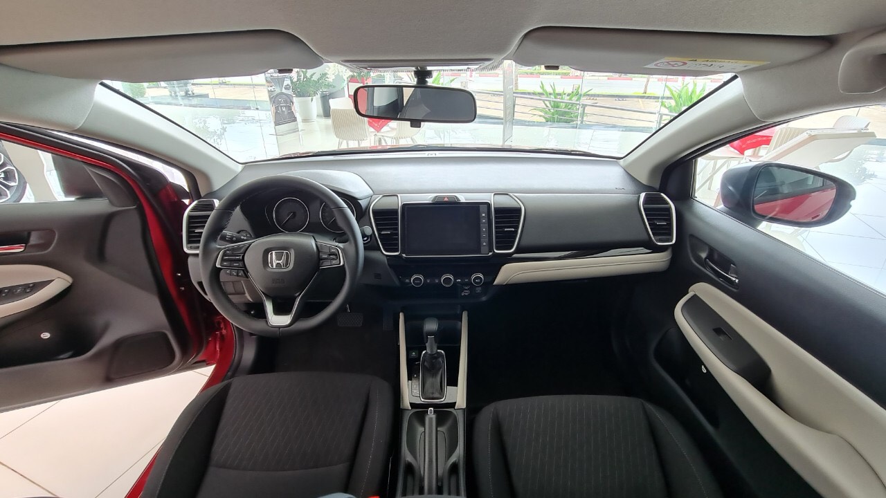 271246087_155519783499378_8615721541134705636_n