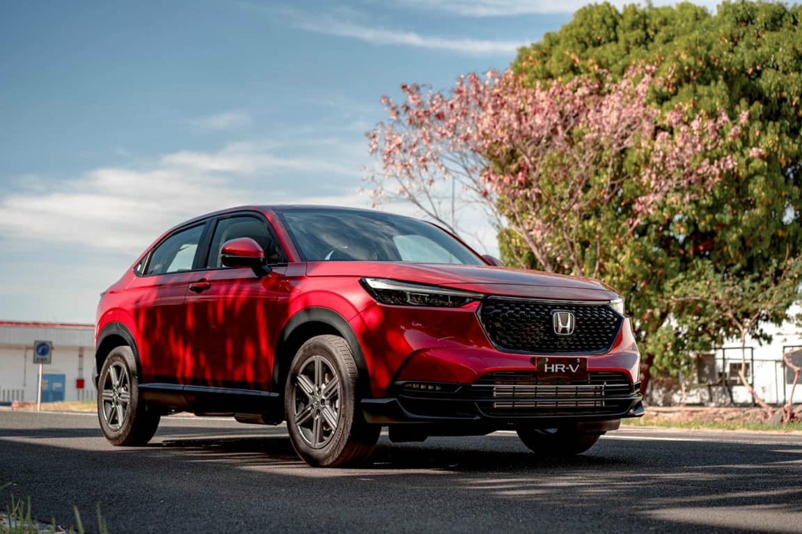 286477504_7804801929560411_3097344506163578633_n