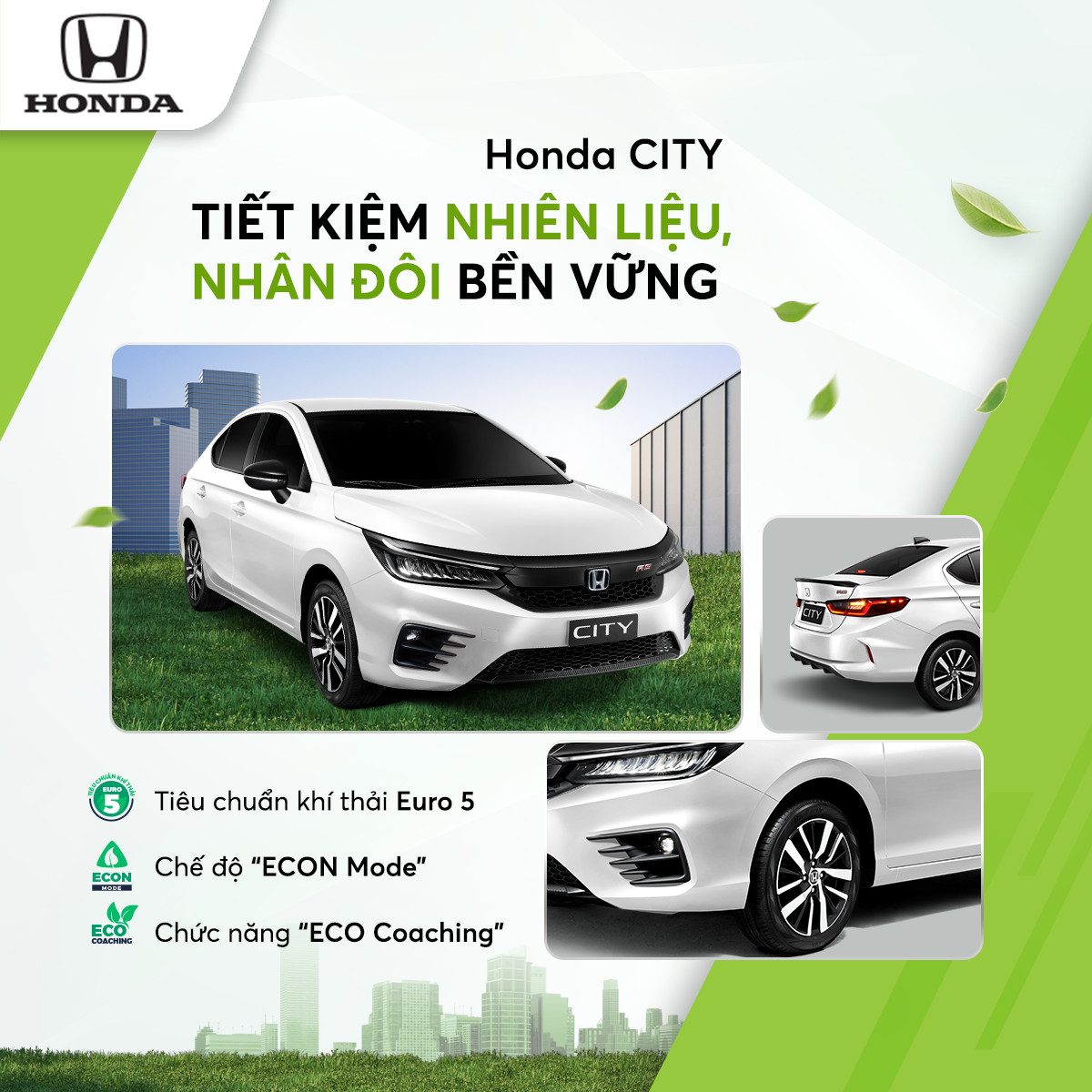 317744055_2587624304728925_272220894603925462_n