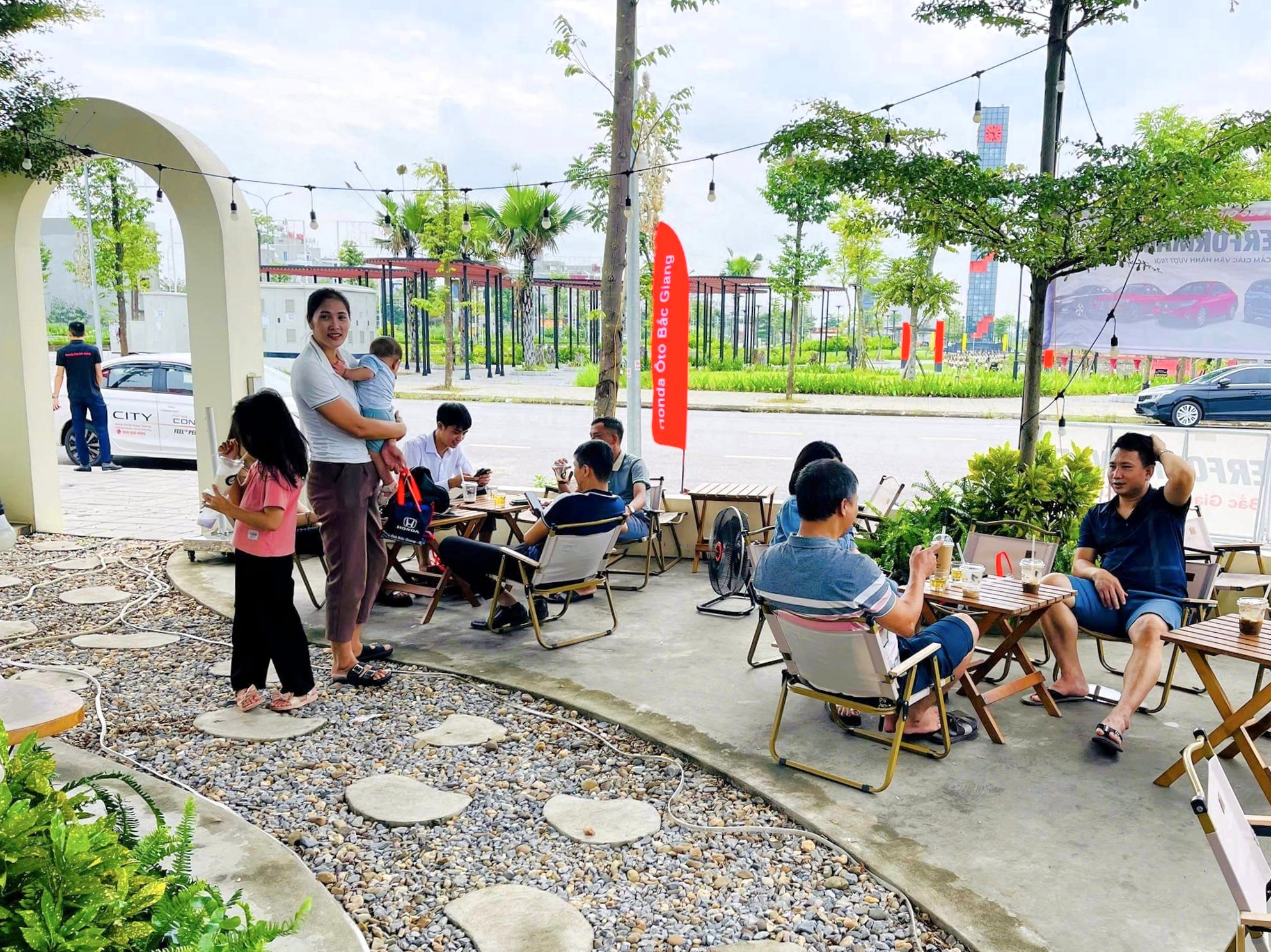 456612230_1028800252585348_2679248644106516212_n