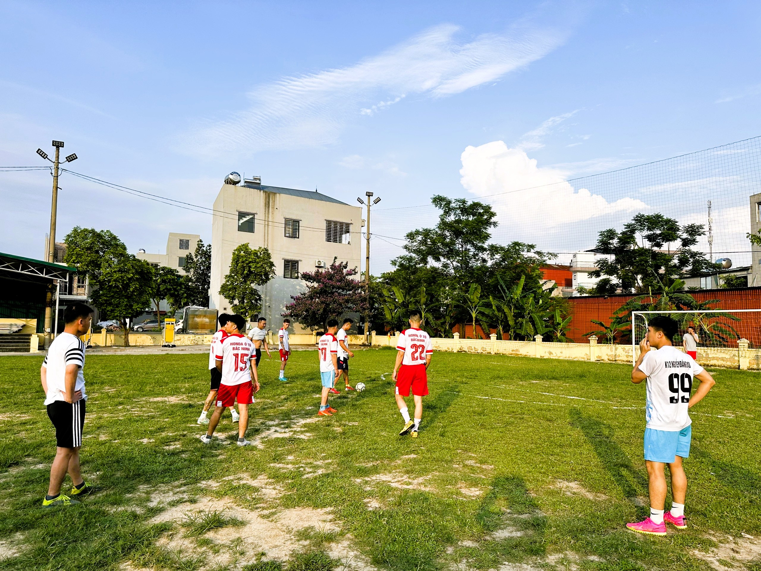 4dcfae8007e0a7befef110