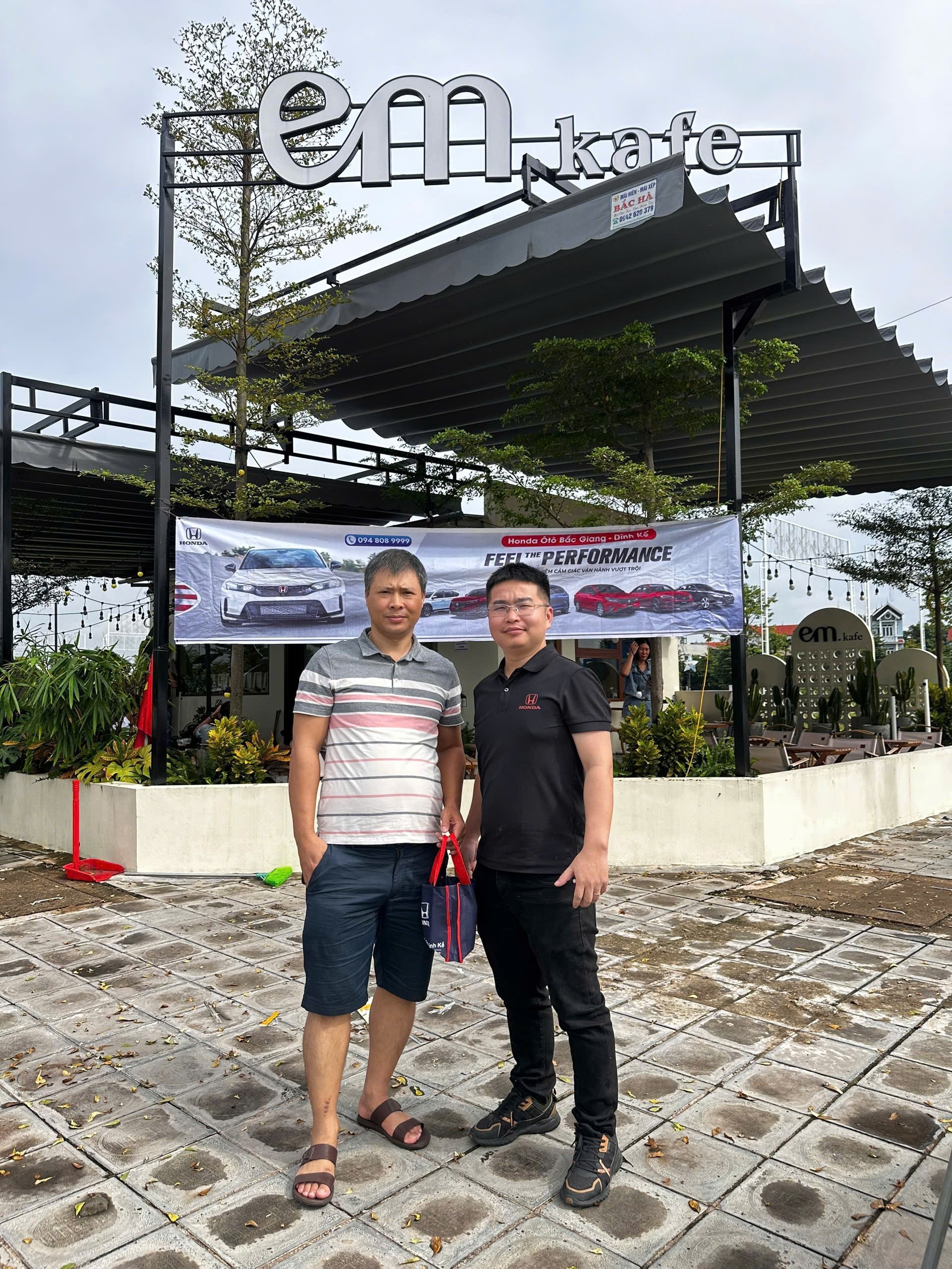 4fee8d68-9a26-4893-b56b-a76fc5e60ca4