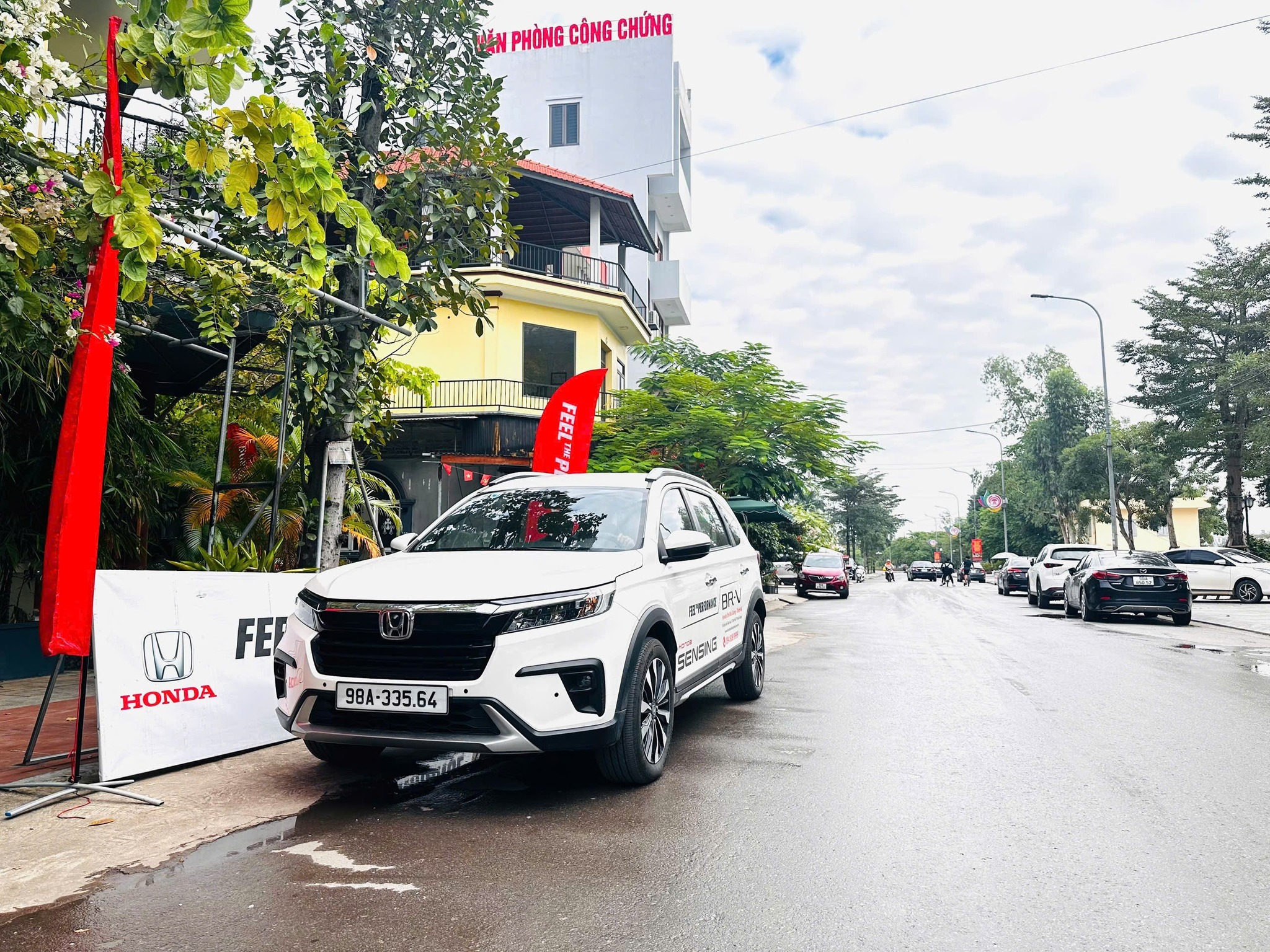 587354764_1418023433663026_5173755896702722210_n