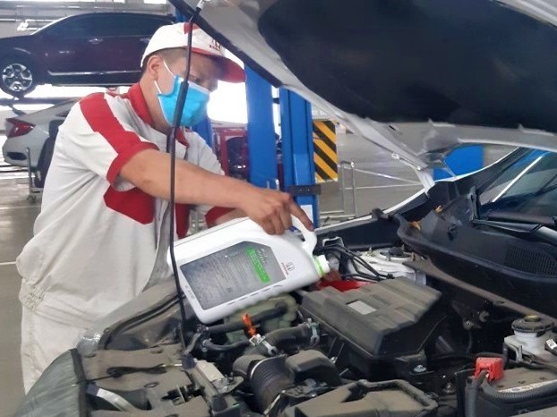 7a2b229a52b3a6edffa2_3