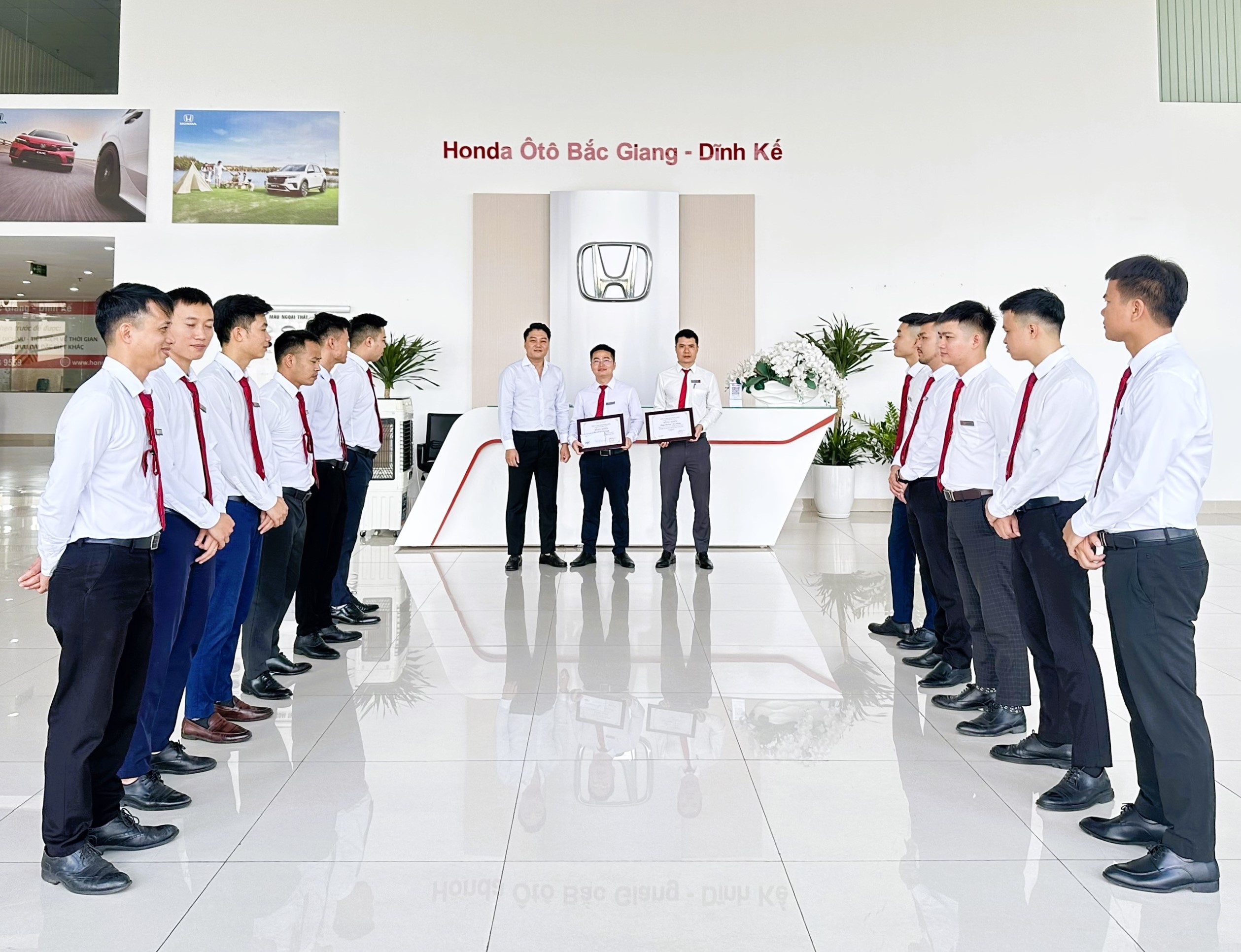 7b6c37e6918d47d31e9c