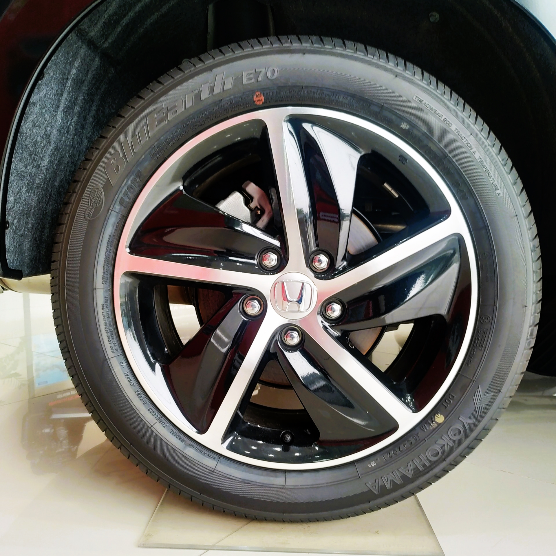 83b62c2d5dc2909cc9d336