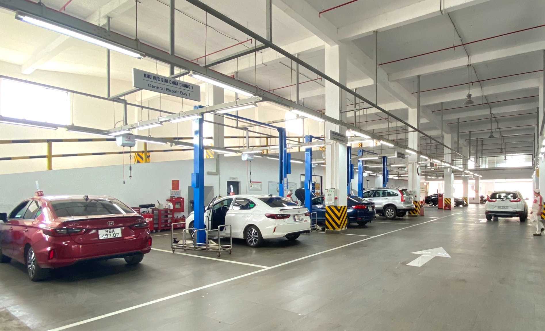 1bf21290c054010a5845