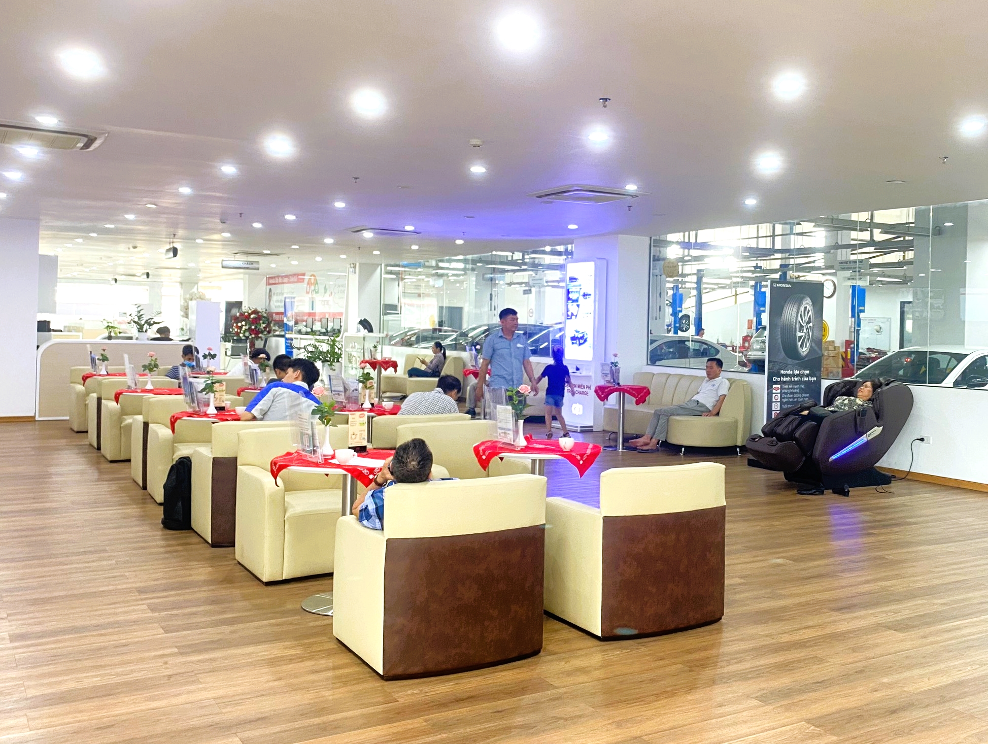 7d6b9be96e2daf73f63c11