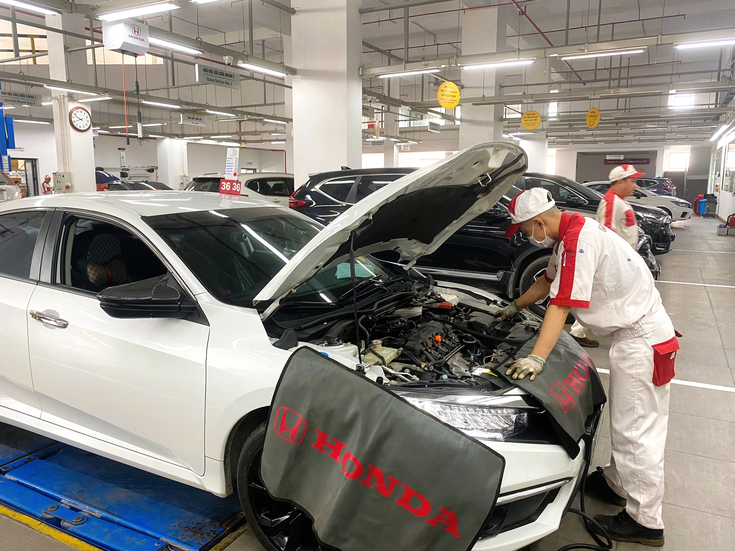 a74f3bbae47e25207c6f13