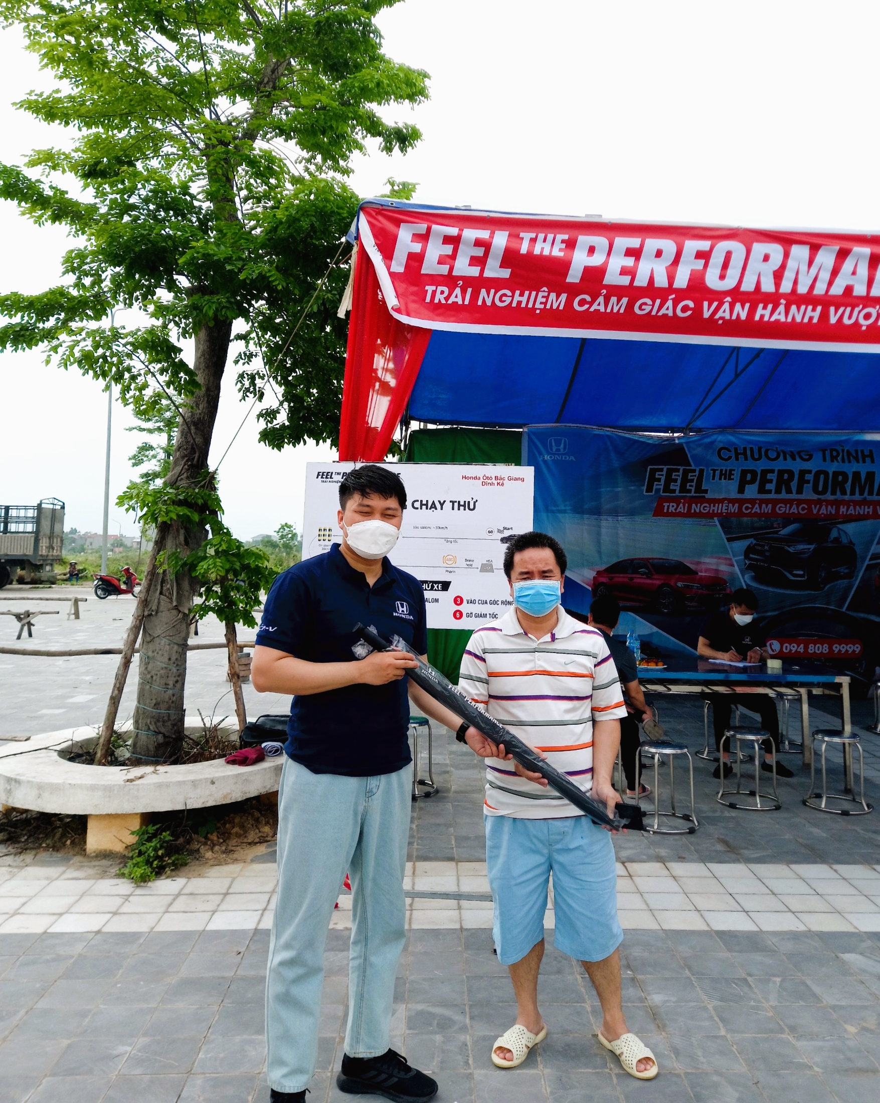 15fcc575f6ce389061df