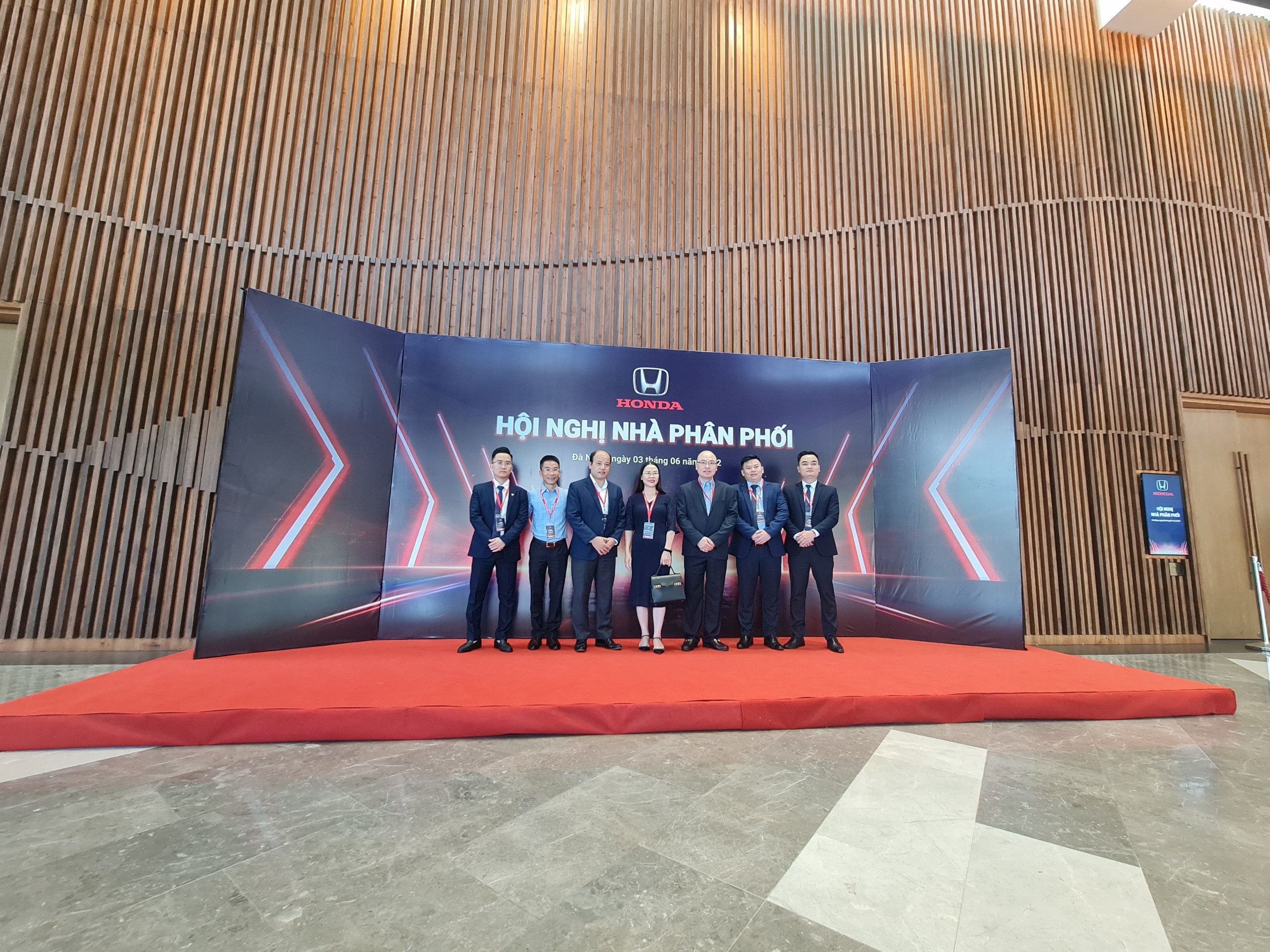 66f2886036a9f6f7afb82