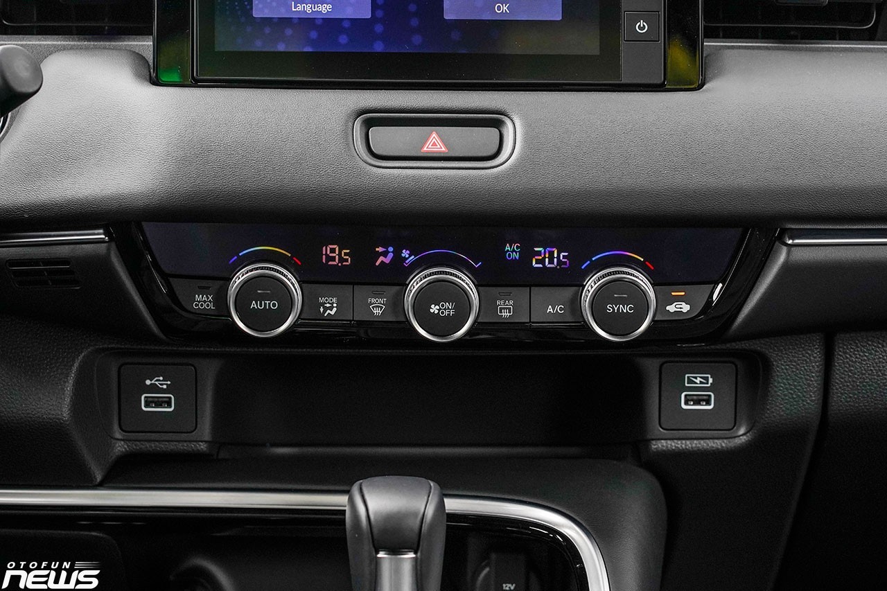 7aa401f5aca1bdf2389f1c8bc1fee178