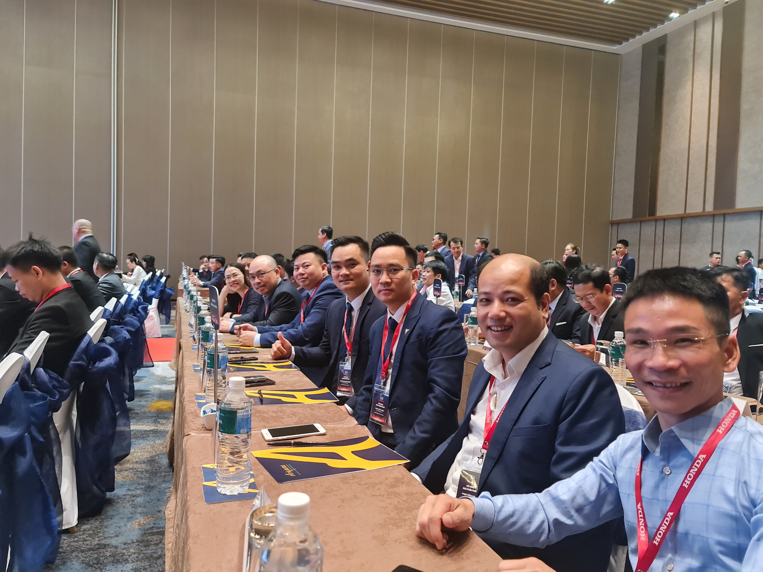 88a2b3350dfccda294ed4