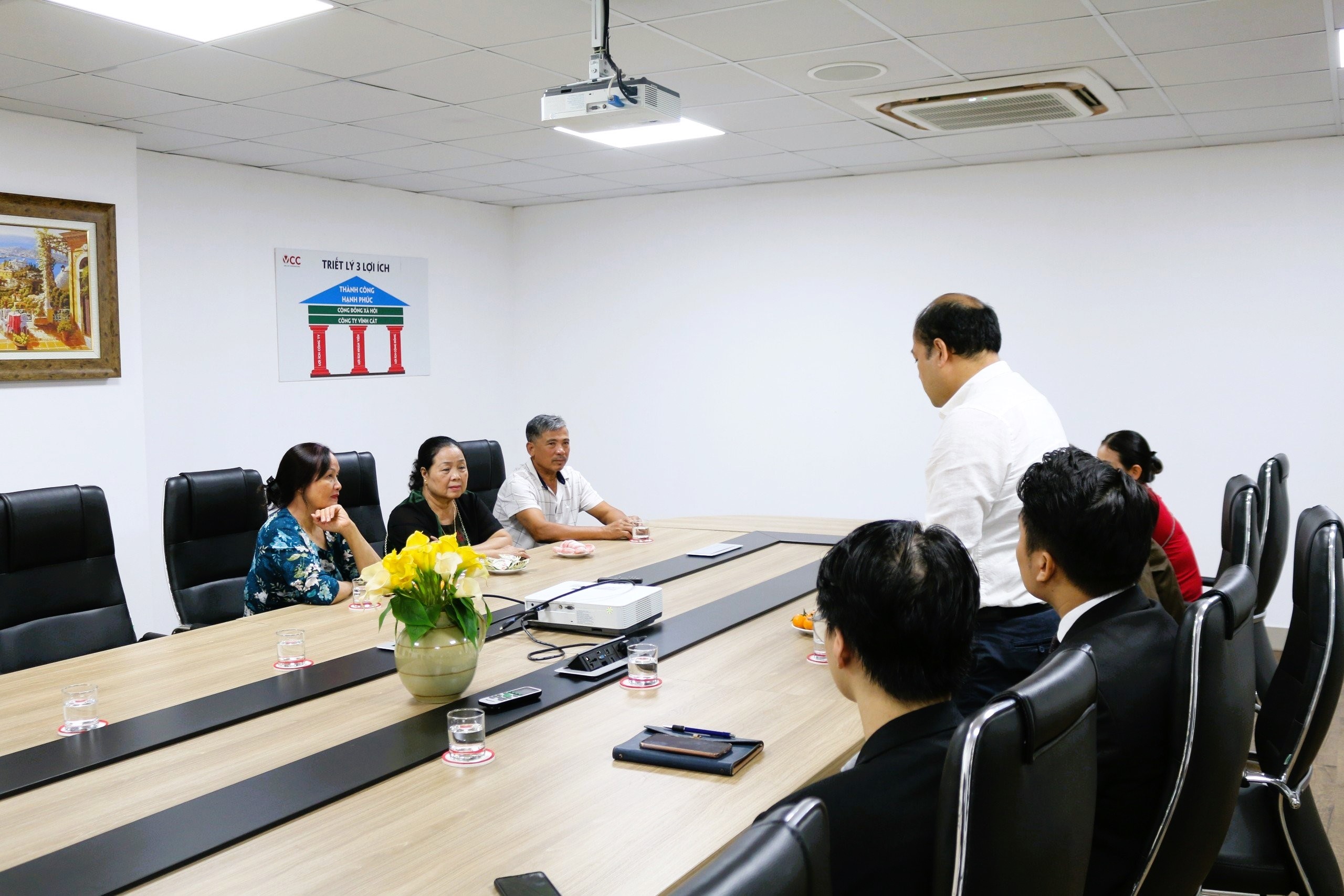 9a39e7ce3de094becdf1