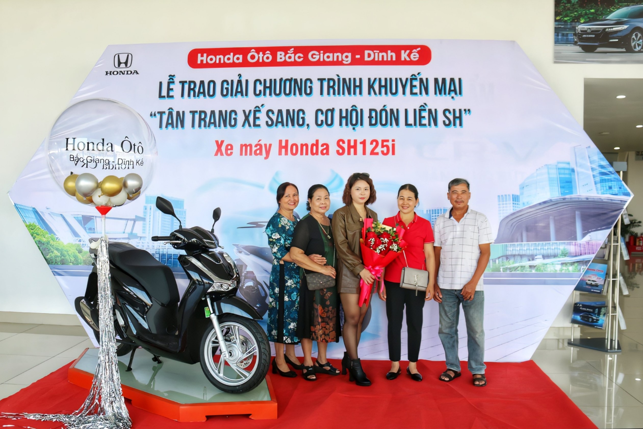 9e00566def44461a1f55