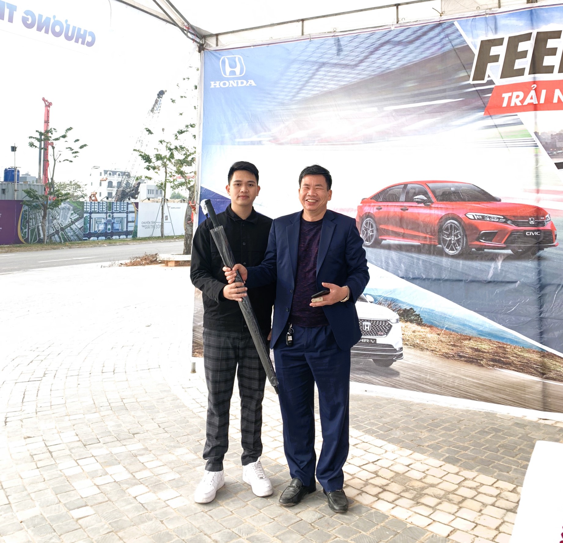 z4019690098351_bb1a8976df10a465b07384d5816e21da