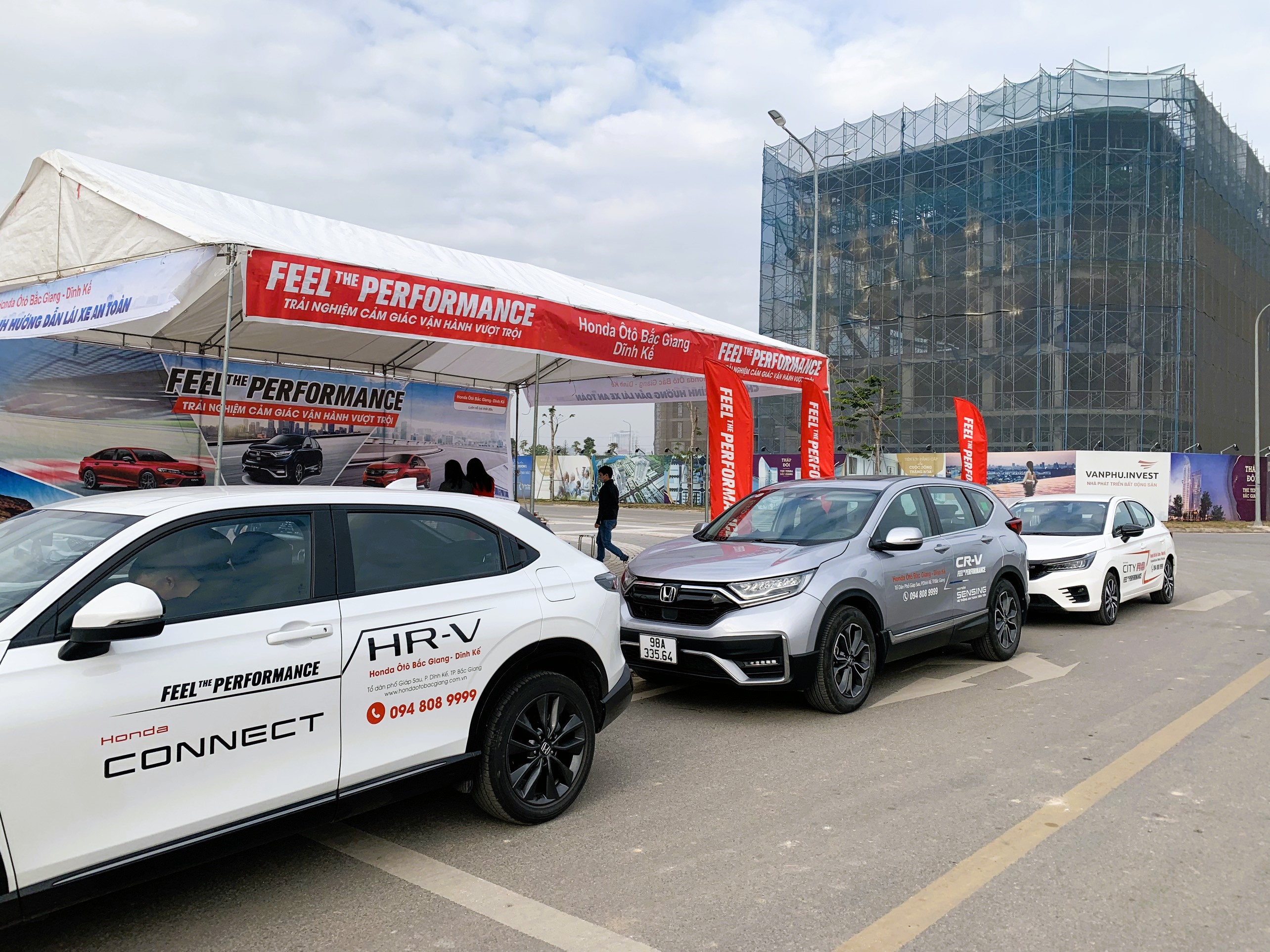 z4019690183347_17214a4dc481fa64bf3b831f942df6be