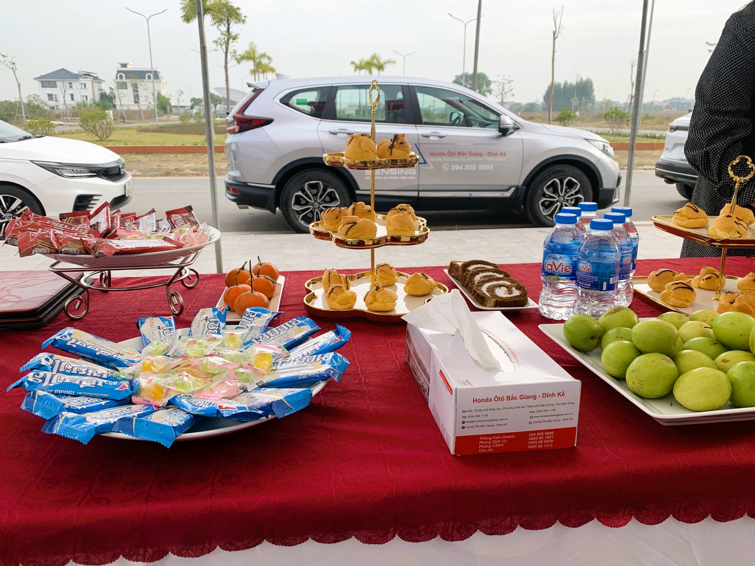 z4019690500364_0ac8498bb102279ed9126a4b9bc7448e