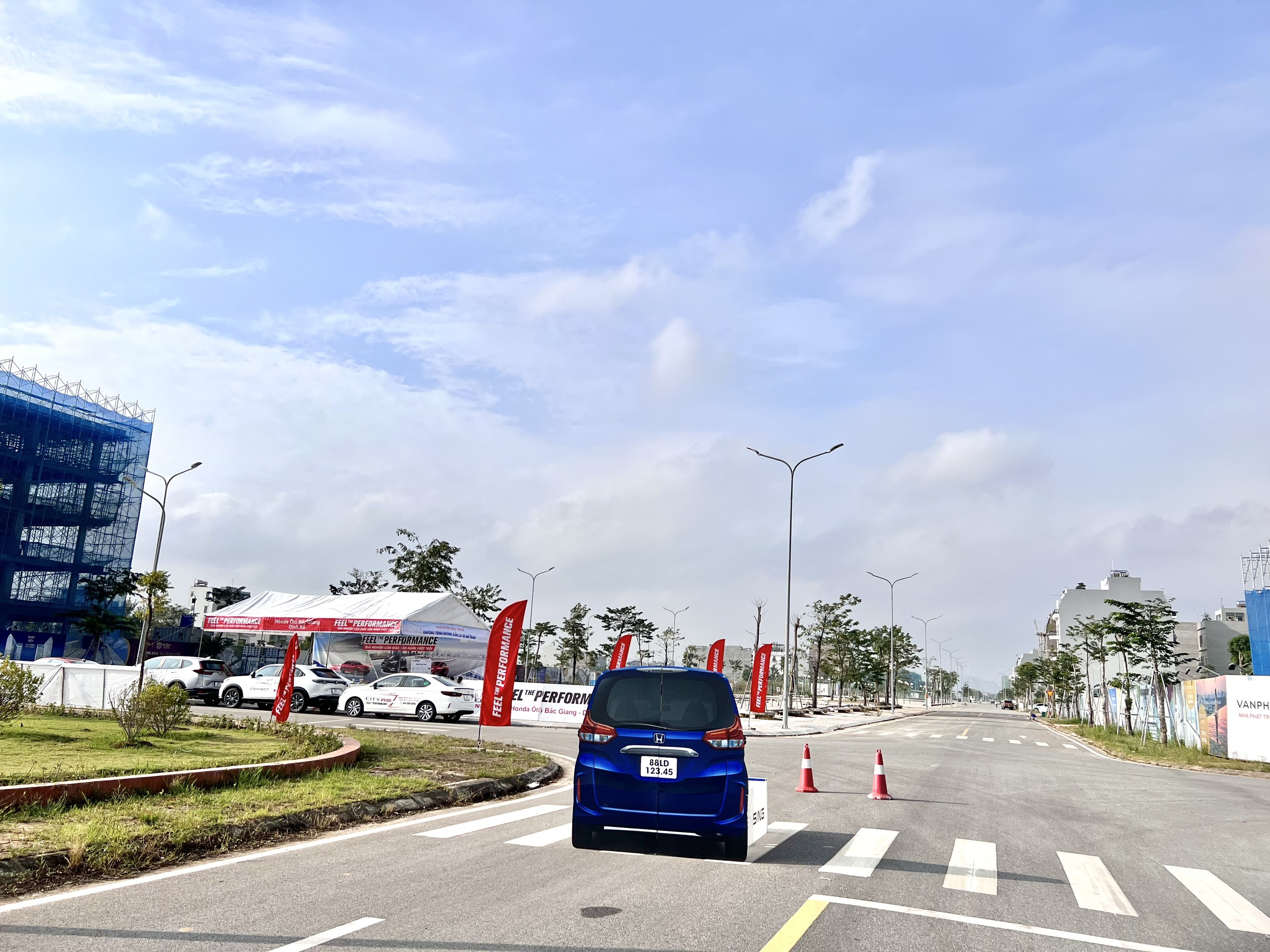 z4024649009303_6e66726d155545a0d97b4538f4f9897e