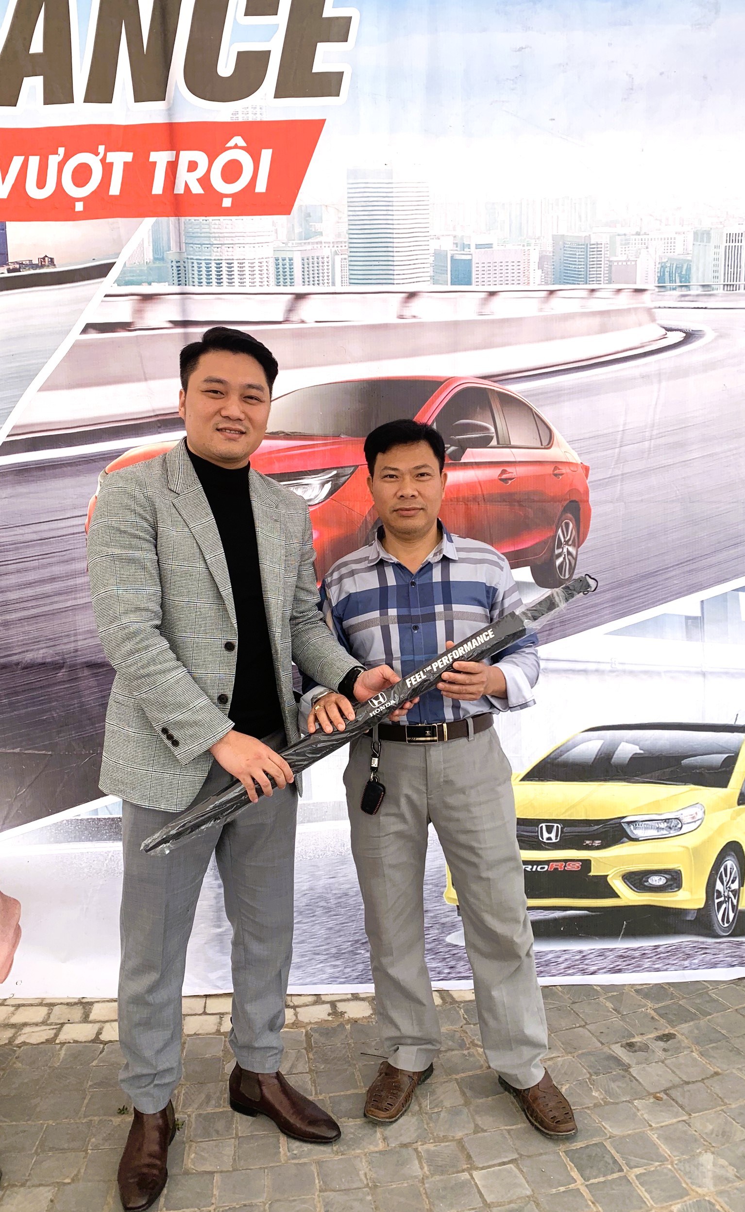 z4118712854633_fc8ef5ab1ec054dfab5b471b024ba4b1