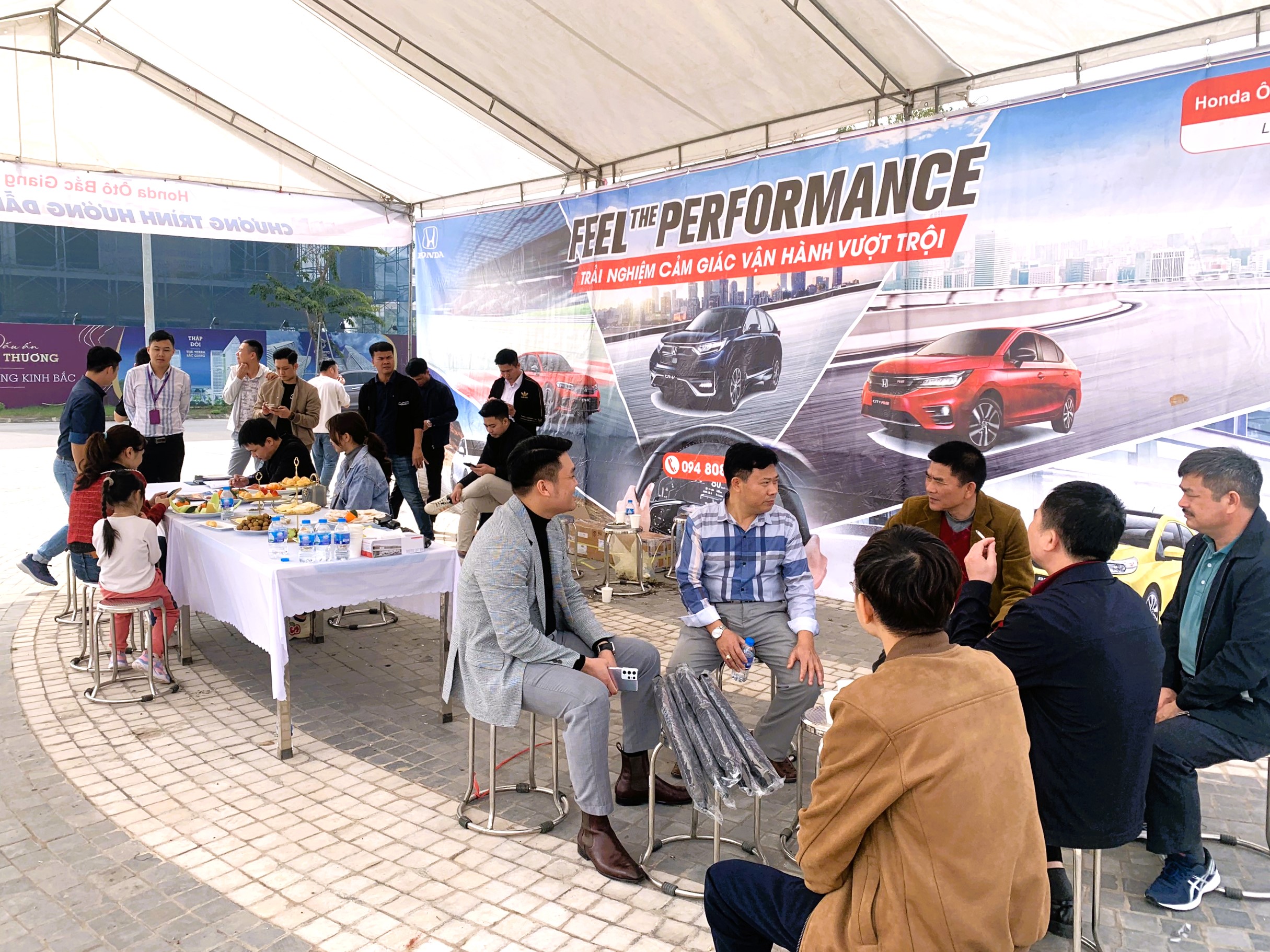 z4118712942229_75ce8cc64956f1e8d13c03de3cb71267