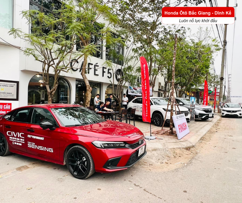 337292909_177063395149476_6216526346372701915_n