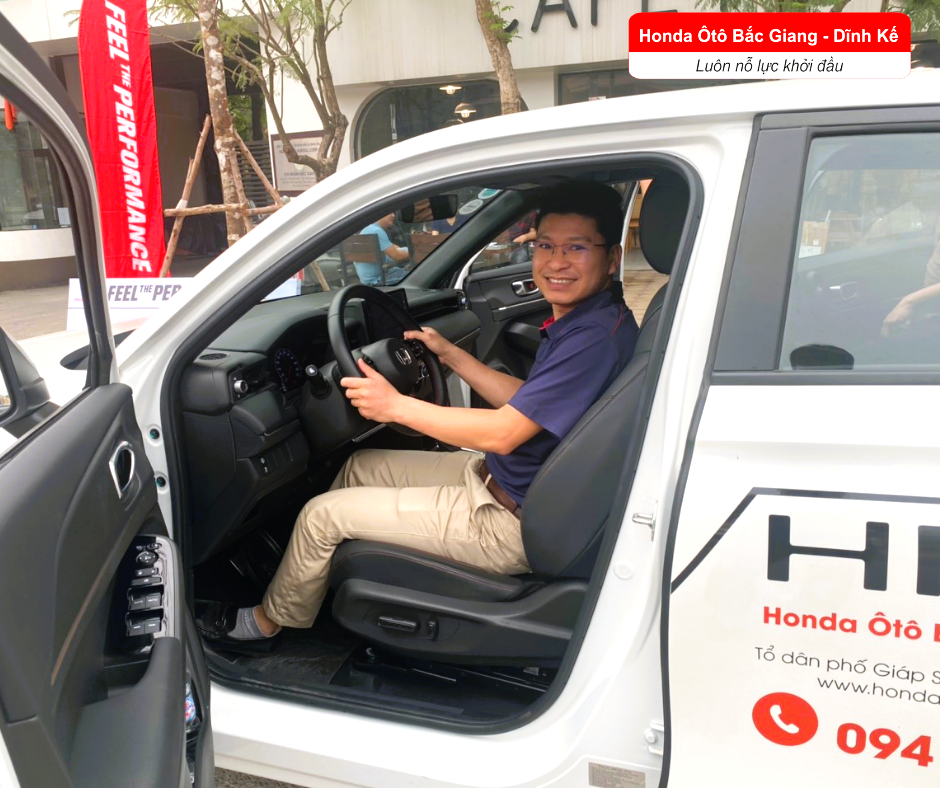 337689479_639115364632261_4915294724133020572_n