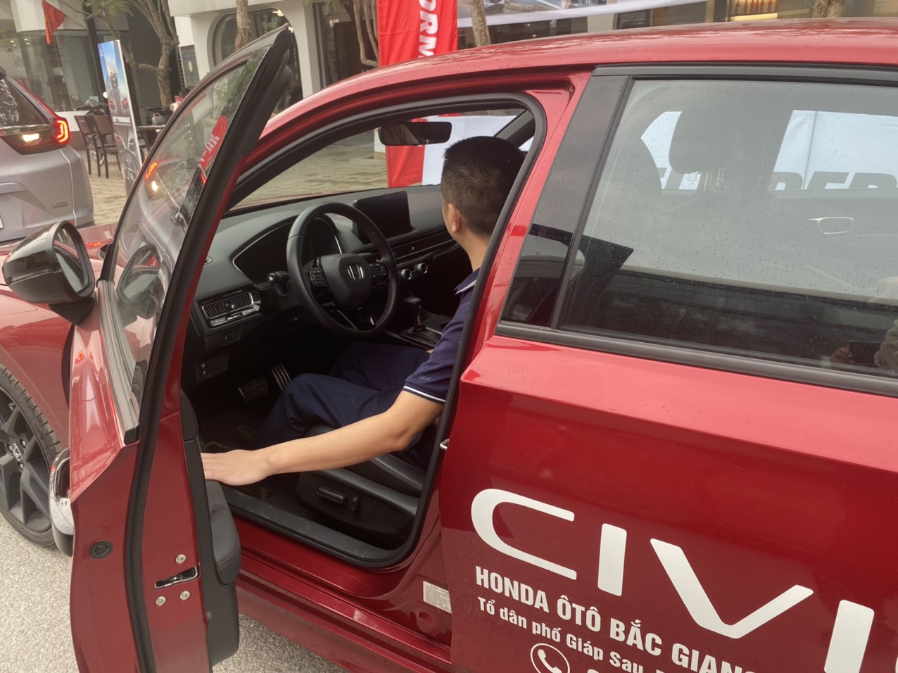 z4209741031336_68c701aac0fc6351608a4c1d9ff65b4b