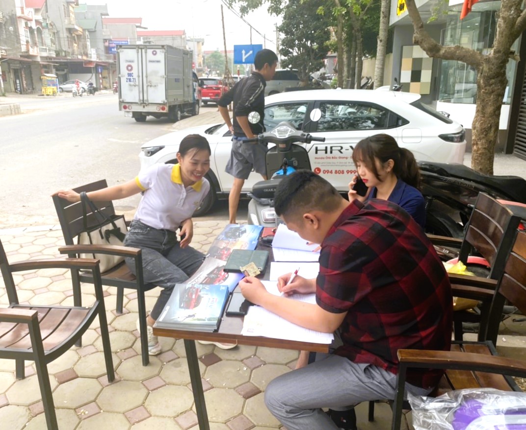 z4209792069877_e2374f6b08c432fa5e8b83770106d098