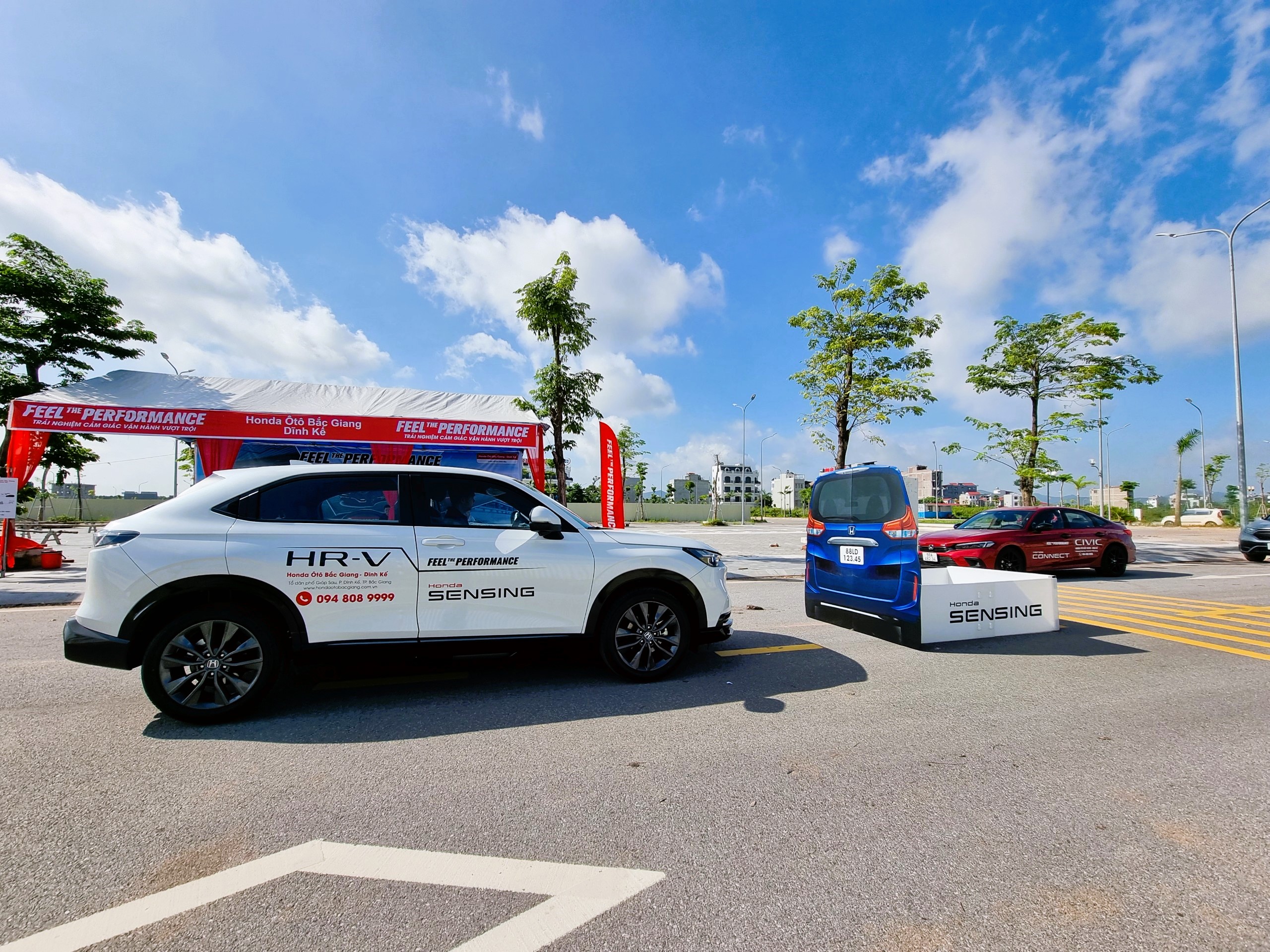 39730ef6ffe93cb765f83