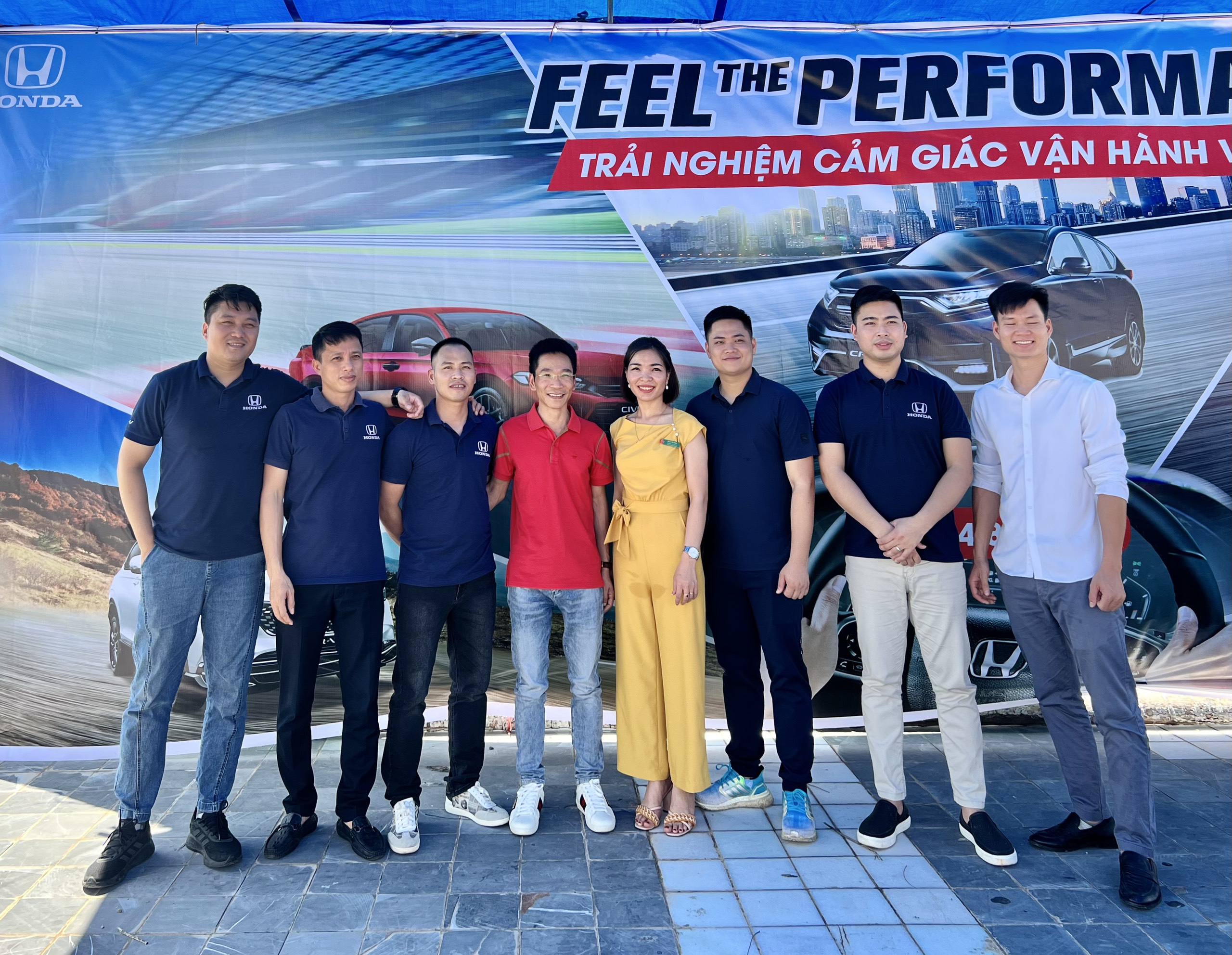 57362886da9819c64089