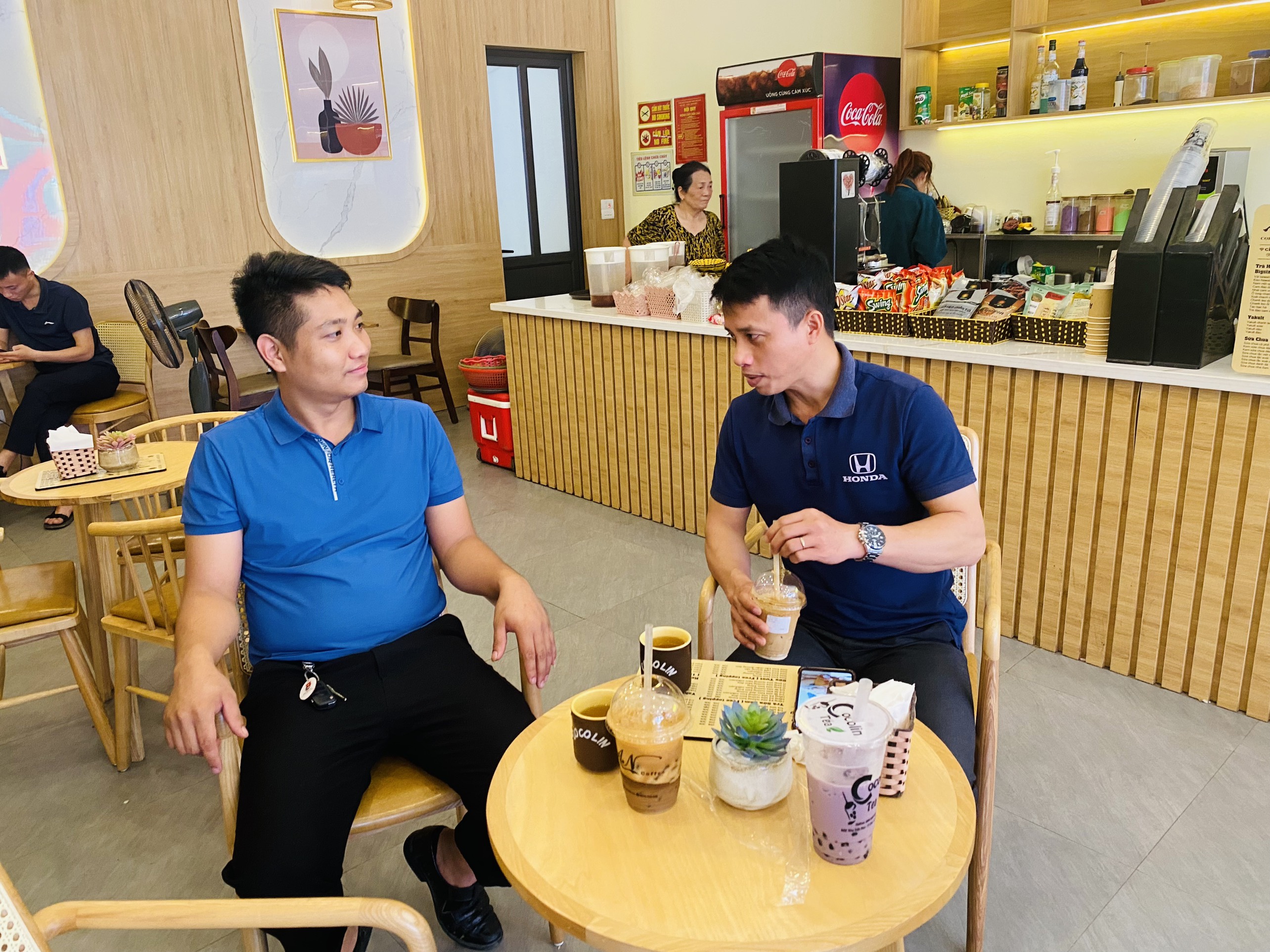 6a897f63d1be00e059af13