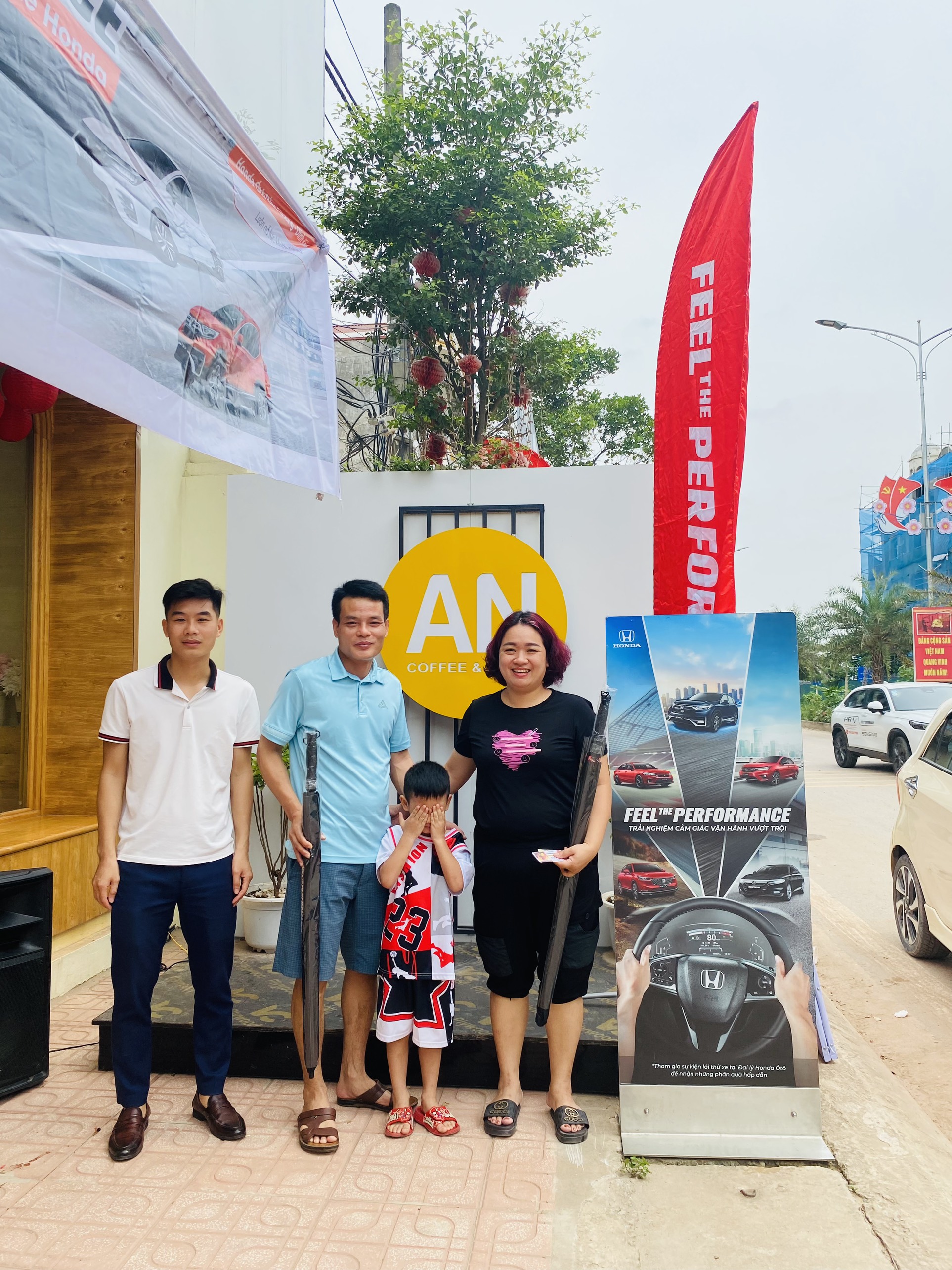 c0a6c96ffeb32fed76a211