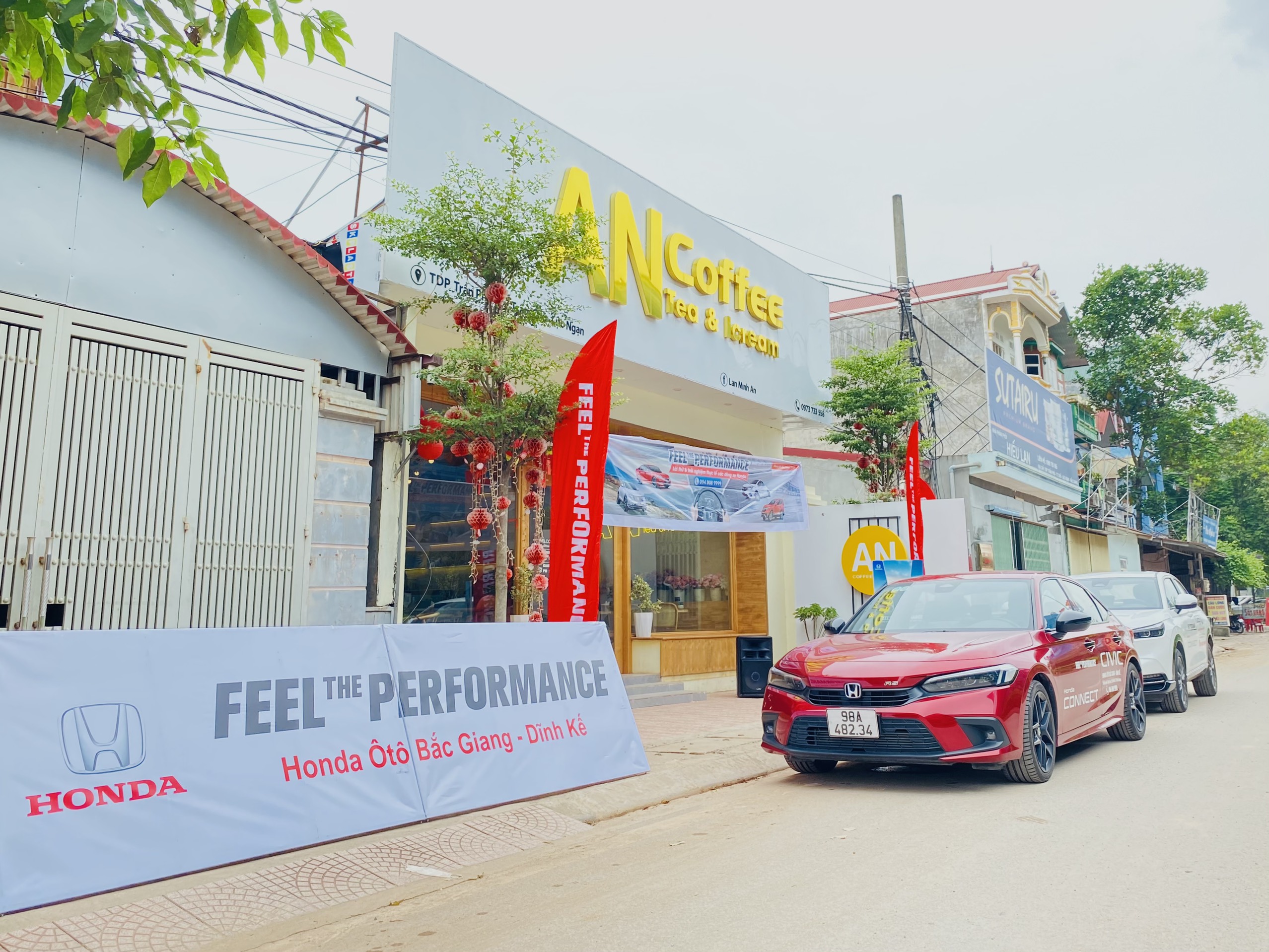 z4439158332614_09fca50d8e4ccf71971b07abdcb66b37