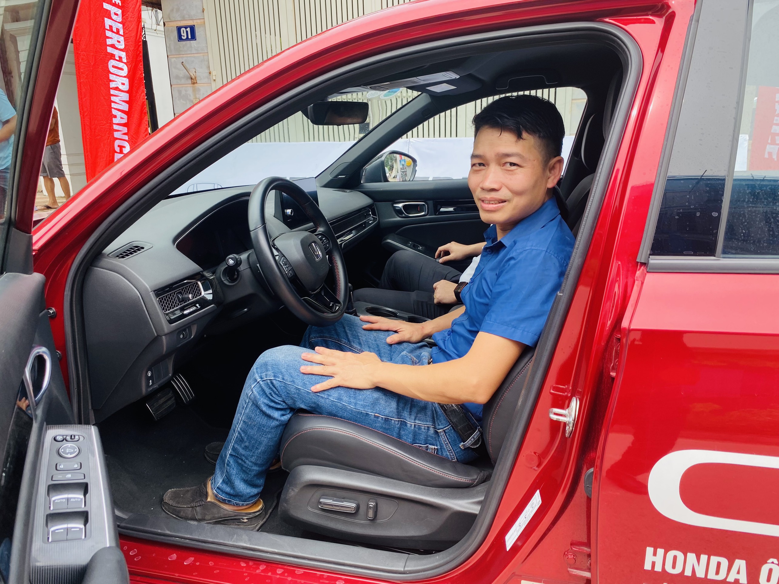 z4439385554644_e24ae765800201dfaad1cb543304bf95