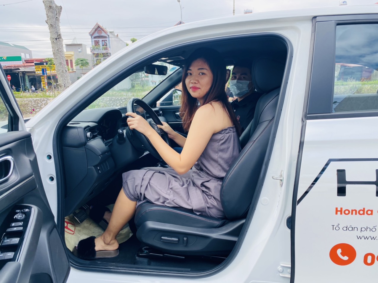 6bd67f24c70610584917