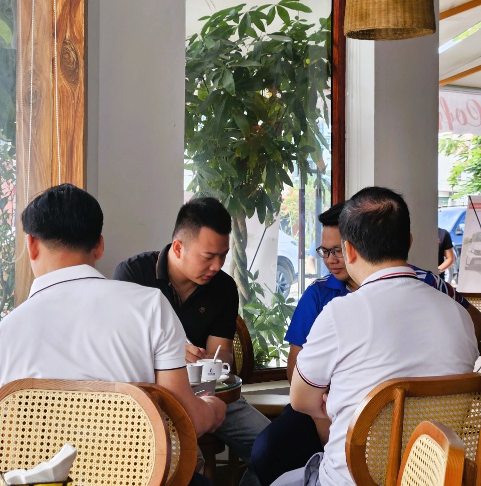 b267b1565174862adf65