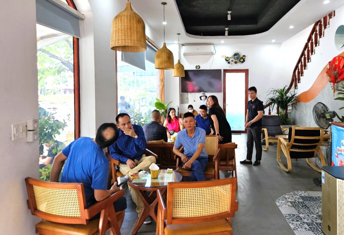 db290b6ceb4e3c10655f