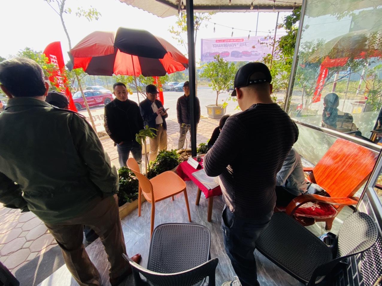 45d8d5f64e26e678bf371