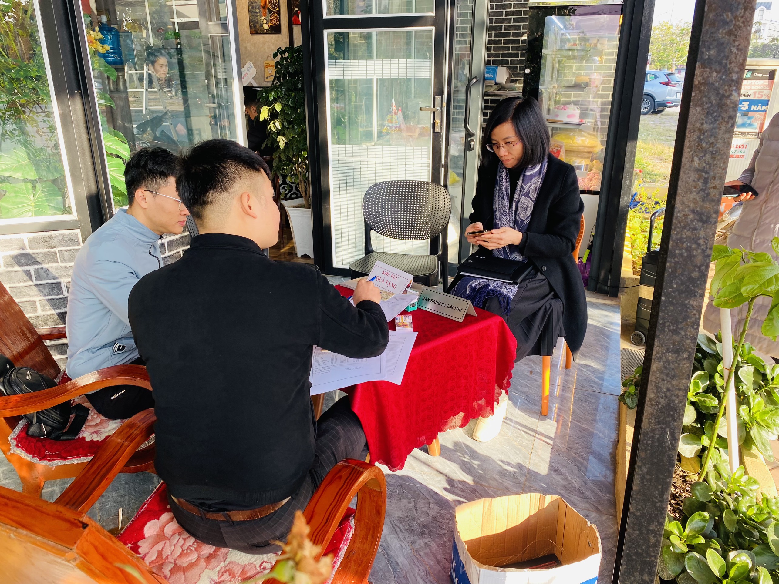 9d19a21eb9ce119048df5