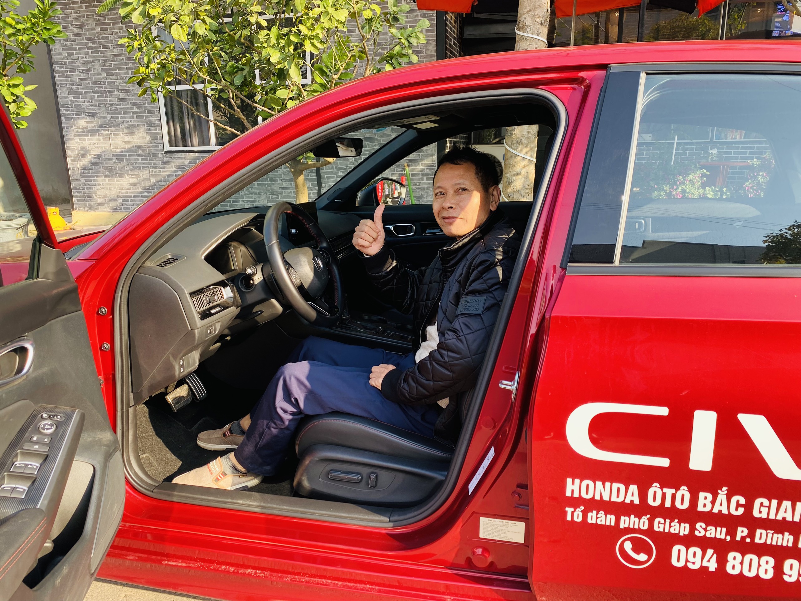 ea04375d2c8d84d3dd9c4